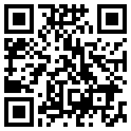 roblox开挂脚本gg修改器轻量版安卓破解中文版