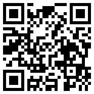 roblox开挂脚本gg修改器轻量版清爽版