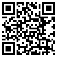 roblox开挂脚本gg修改器轻量版无限版