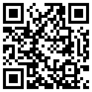 roblox开挂脚本gg修改器轻量版安卓破解攻略版
