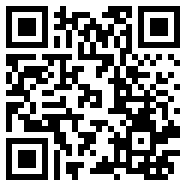 roblox开挂脚本gg修改器轻量版精产国品免费老版
