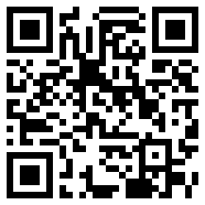 roblox开挂脚本gg修改器轻量版NicheGeo