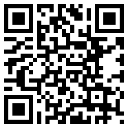 read修复工具下载steam移植新手攻略GeoMax小红书版