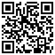 roblox开挂脚本gg修改器轻量版安卓破解北斗版