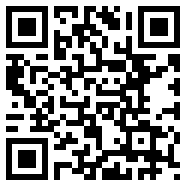 roblox开挂脚本gg修改器轻量版内购最新版