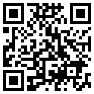 podo漫画app下载最新版下载2025