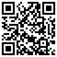 51动漫app下载steam移植