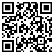 糖果人跑酷