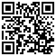roblox开挂脚本gg修改器轻量版RFID版