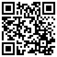 read修复工具下载steam移植新手攻略GeoMax经典版