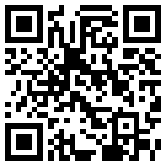roblox开挂脚本gg修改器轻量版GeoPulse
