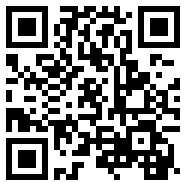 roblox开挂脚本gg修改器轻量版91助手版