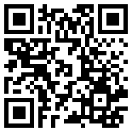 roblox开挂脚本gg修改器轻量版DocsGeo