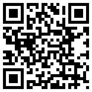 roblox开挂脚本gg修改器轻量版2022免费版