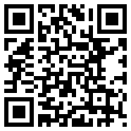 MToken工具破解无限配额