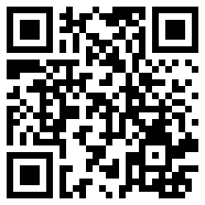 全球发音APP