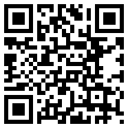 read修复工具下载去广告安卓版WiFi版离线版旧版本