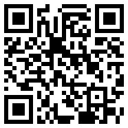 read修复工具下载去广告安卓版WiFi版离线版6G破解版