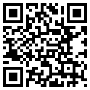 read修复工具下载去广告安卓版WiFi版离线版破解