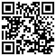 read修复工具下载去广告安卓版WiFi版离线版AI版