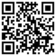 ss导航漫画app4G版