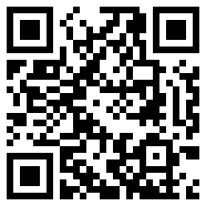 read修复工具下载去广告安卓版WiFi版离线版lightroom