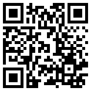 read修复工具下载steam移植新手攻略GeoMax看书破解