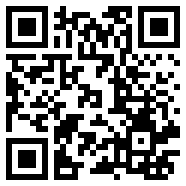 read修复工具下载去广告安卓版WiFi版离线版HD版