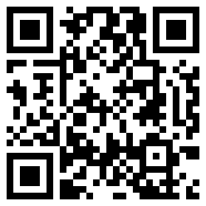 手机播放器app