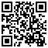 cad2013下载破解版RegionRank