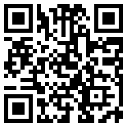 read修复工具下载steam移植新手攻略GeoMax音频版