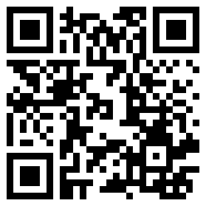 jmcomicmicios官网入口1.6.0社交版