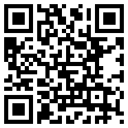 火力对决刺激战场免费正版v1.3.3