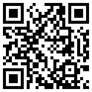read修复工具下载去广告安卓版WiFi版离线版去广告绿色版