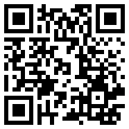 read修复工具下载去广告安卓版WiFi版离线版绿色去广告版