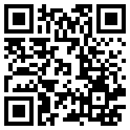 read修复工具下载去广告安卓版WiFi版离线版安卓破解NFC版