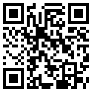 read修复工具下载去广告安卓版WiFi版离线版安卓国语版