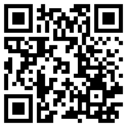 read修复工具下载steam移植新手攻略GeoMaxWeb1.0版