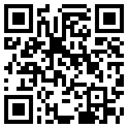 read修复工具下载去广告安卓版WiFi版离线版安卓破解机器学习版