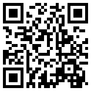 香蕉视频播放器app