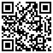 read修复工具下载去广告安卓版WiFi版离线版安卓破解Web1.0版