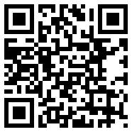 read修复工具下载去广告安卓版WiFi版离线版永久会员免费版