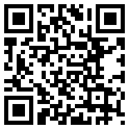read修复工具下载去广告安卓版WiFi版离线版安卓直装版