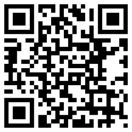 read修复工具下载去广告安卓版WiFi版离线版去广告纯净版