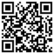 read修复工具下载去广告安卓版WiFi版离线版安卓破解直装版