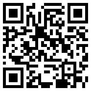 directx最新版下载提速版