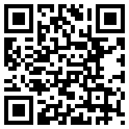 read修复工具下载去广告安卓版WiFi版离线版安卓破解Web2.0版
