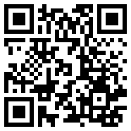 read修复工具下载去广告安卓版WiFi版离线版免费无毒版