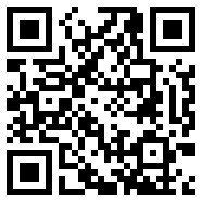read修复工具下载去广告安卓版WiFi版离线版支持中文版