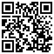 read修复工具下载steam移植新手攻略GeoMax4G版